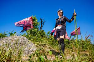 BIB: 4700, 
                            <button type="button" onclick="openModal(6914522)" class="btn btn-primary btn-sm float-right btn-popup" data-toggle="modal" data-target=".modal-high-quality">
                        <i class="fas fa-shopping-cart"></i> Add to Cart
                    </button>
                                            <button type="button" onclick="isThisMe(6914522, true)" class="btn btn-success btn-sm float-right btn-popup btn-isme hidden" data-toggle="tooltip" data-placement="bottom" title="นี่คือรูปของคุณใช่ไหม คลิกที่นี่เพื่อเอาเข้าอัลบั้ม">
                        <i class="fas fa-plus"></i> Add to album
                    </button>
                    <button type="button" onclick="isThisMe(6914522, false)" class="btn btn-warning btn-sm float-right btn-popup btn-isnotme hidden">
                        <i class="fas fa-ban"></i> Remove from album
                    </button>